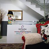 Siculea Home