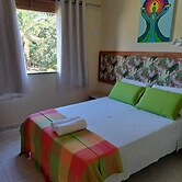 refugiomineirohotel boutique