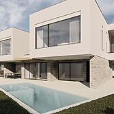 Villa Just be Alive by Trawelltopia
