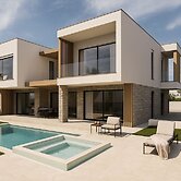 Villa Just be Light by Trawelltopia