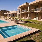 Alcantara Hotel Chacras de Coria