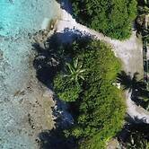 Le Fare Bleu