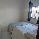 Apartamento kitnet K.A