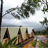 Ikshana Cottages By TERASTAY