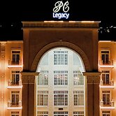 PC Legacy Hyderabad