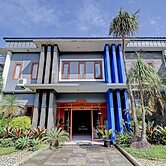 OYO 94724 The Regia Tambun By Ultimo