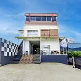 Capital O Sudirto Villa Dan Homestay Dieng