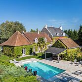 Domaine de la Blonnerie