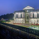 RR Villa Mahabaleshwar