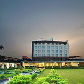 TreeHouse Velis Sonipat