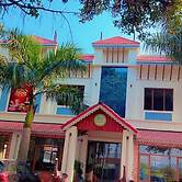 Hotel Great Annapurna