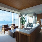 UMITO KAMAKURA KOSHIGOE