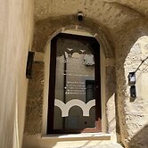 Santa Ciriaca - Aghìa Kyriaki