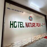Hotel Nature Peak
