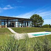 La Casa de Cristal by Puerto Dijama