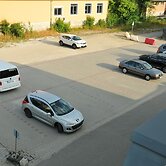 Boutique & Wellness Hotel Thalmässing