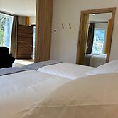 ARENAS SUITES APARTAMENTOS