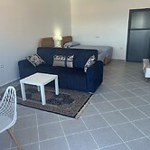 Centre Socio-culturel Dr Masmoudi