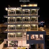 Destination Hotel Gilgit
