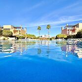 Vilamoura Victoria Boulevard by Homing