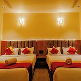 Cozy Gokarna Beach Stay