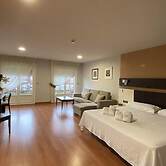 Hotel Villa de Andosilla