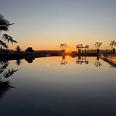 Le Domaine de la Vallée