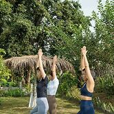 Chana Ville Udonthani