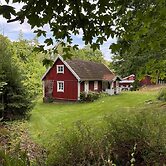 5 Person Holiday Home in Immeln