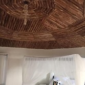 OLOIRIEN HOTEL & RESORT