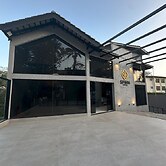 Spinn Mairiporã by Easy Hotéis