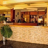 Kim's Breeze Hotel Ltd and Choma Zone