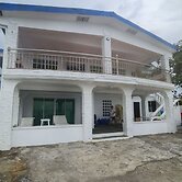 Stunning Villa House in Balayan Batangas With Private Pool and Ocean V