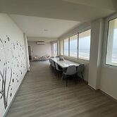 Espectacular Penthouse con Terraza Privada !