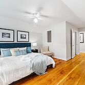 Santa Clara 5Br Home I Spacious Backyard I Westfield