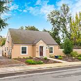 Santa Clara 6Br Stunning Entire House