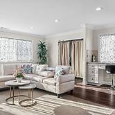 Stunning House wt 6Br 5bth SJ