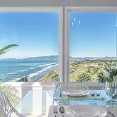 Gem by the sea None-obstructive Ocean View