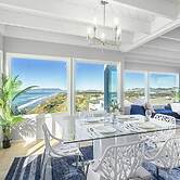 Gem by the sea None-obstructive Ocean View