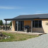 Our Twizel Weekender