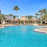 WorldQuest Resort