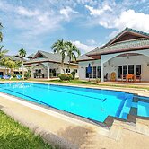 IslandHideaway Near Promthep Sunset V205