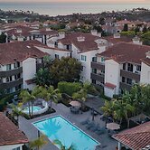 Coastal Retreat w/ Pool, Spa + BBQ Near Beaches & Golf Courses Ritz Po
