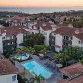 Coastal Retreat With Pool, Hot Tub, BBQ Patio & Minutes to Dana Point 
