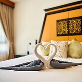 Laguna Village by RESAVA