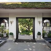 Perana Wellness Resort