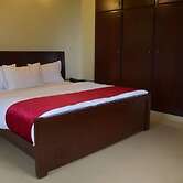 Destination Lodges Bhurban