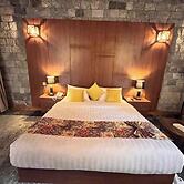 Destination Hotel Khaplu