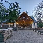 Destination Hotel Khaplu