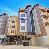 Fabhotel Surya International